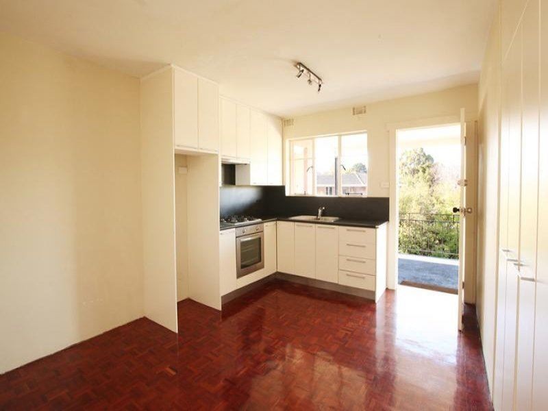 1-6/117 Penquite Road, Norwood TAS 7250