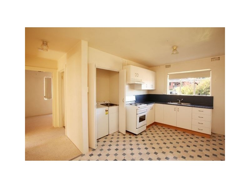 1-6/117 Penquite Road, Norwood TAS 7250