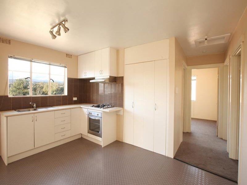 1-6/117 Penquite Road, Norwood TAS 7250