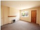1-6/117 Penquite Road, Norwood TAS 7250