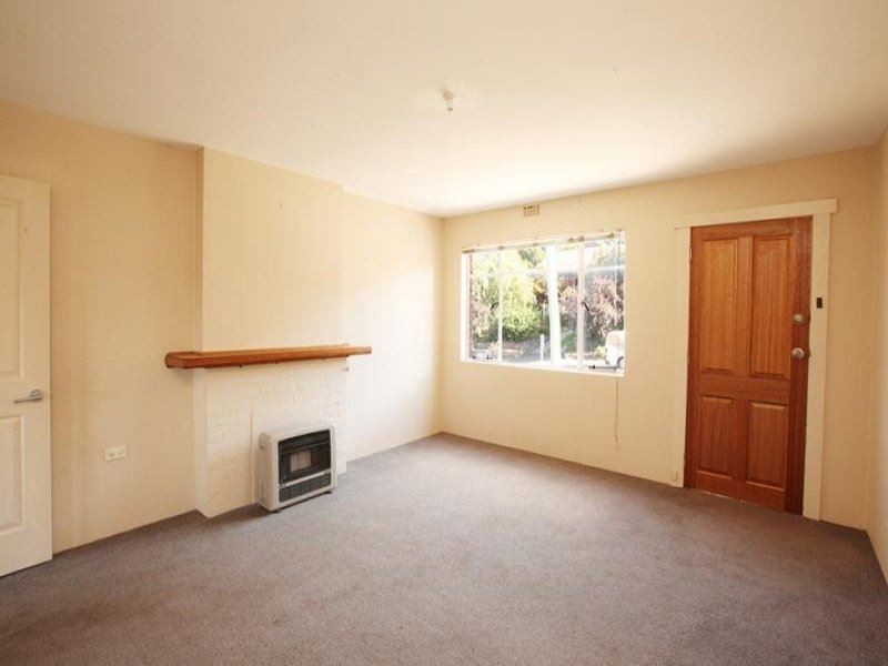 1-6/117 Penquite Road, Norwood TAS 7250