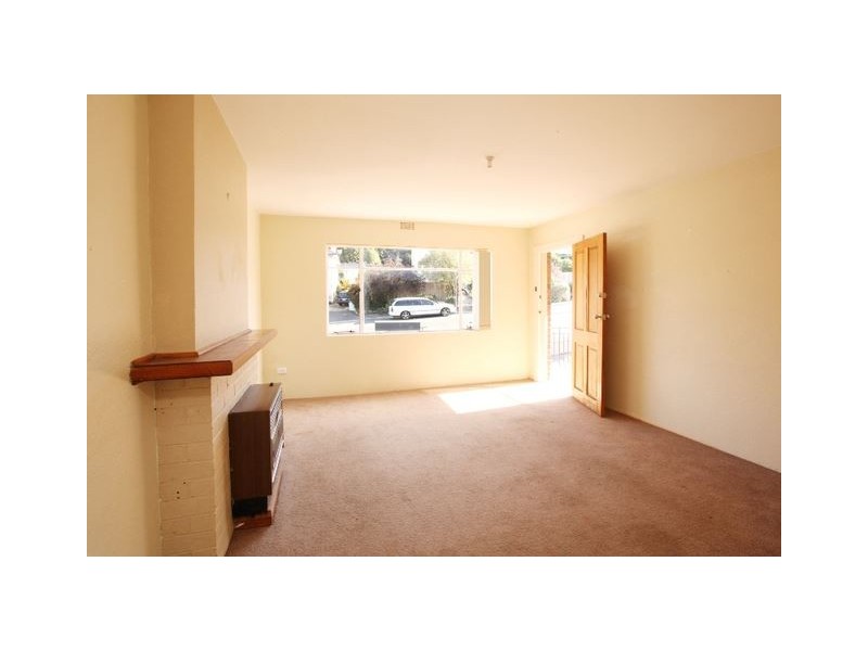 1-6/117 Penquite Road, Norwood TAS 7250