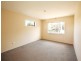 1-6/117 Penquite Road, Norwood TAS 7250