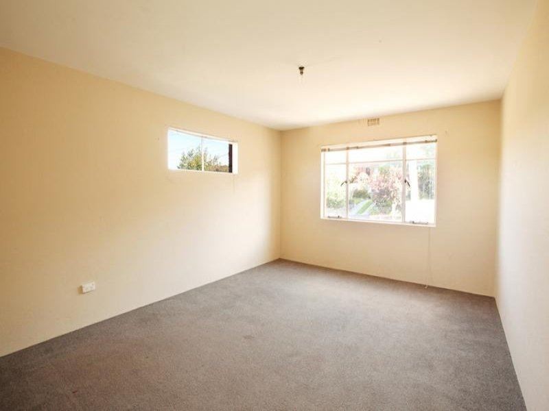 1-6/117 Penquite Road, Norwood TAS 7250