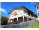 38 Upton Street, West Launceston TAS 7250