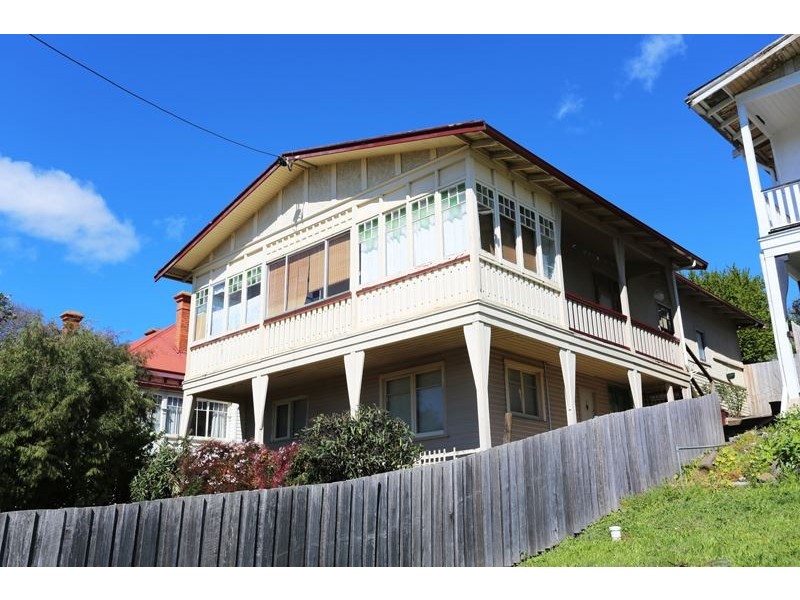 38 Upton Street, West Launceston TAS 7250