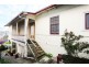 38 Upton Street, West Launceston TAS 7250
