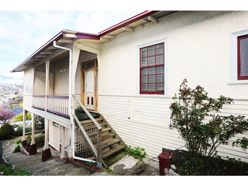 38 Upton Street, West Launceston TAS 7250