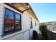 38 Upton Street, West Launceston TAS 7250