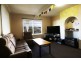 38 Upton Street, West Launceston TAS 7250
