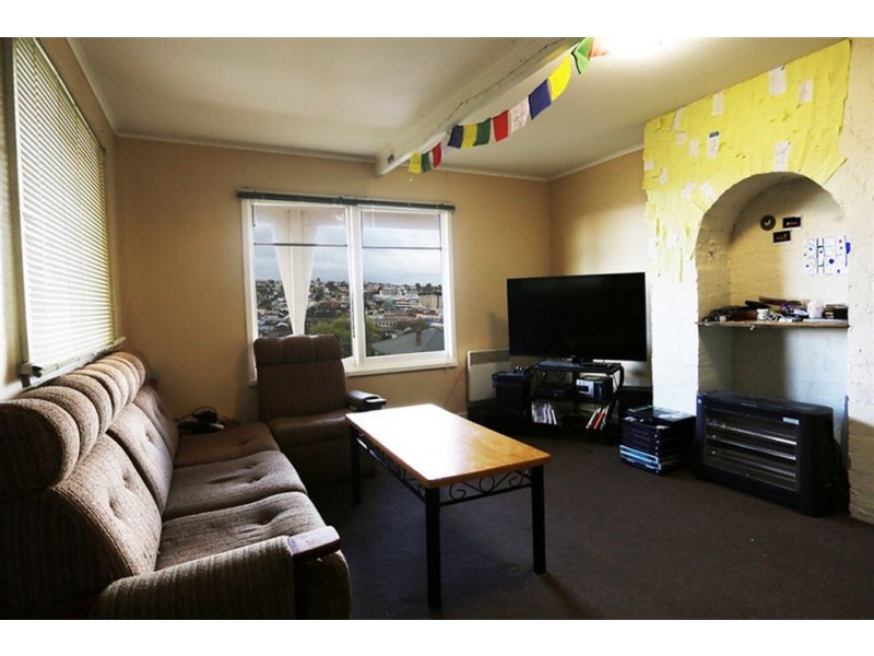 38 Upton Street, West Launceston TAS 7250