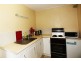 38 Upton Street, West Launceston TAS 7250