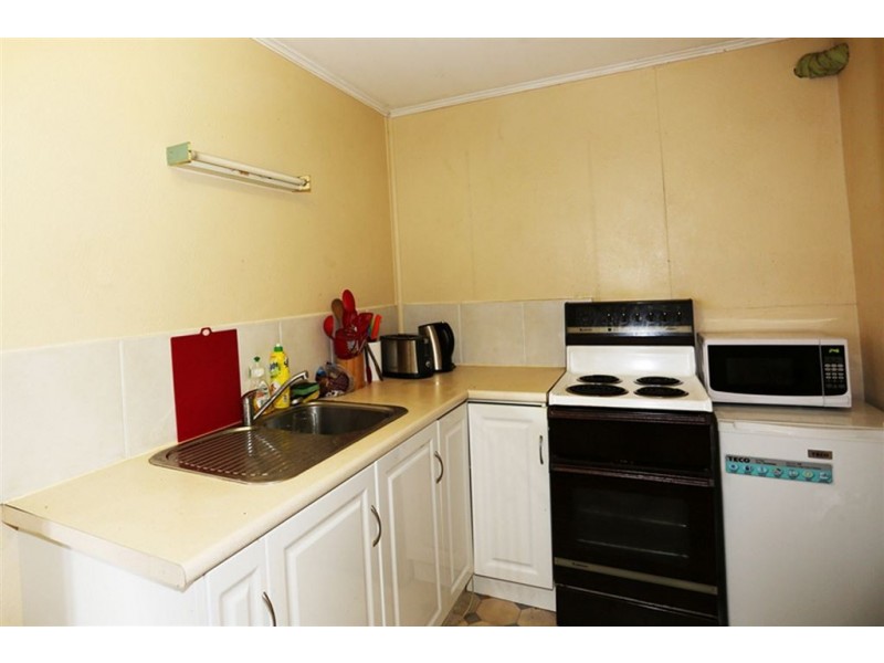 38 Upton Street, West Launceston TAS 7250