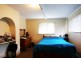 38 Upton Street, West Launceston TAS 7250