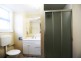 38 Upton Street, West Launceston TAS 7250