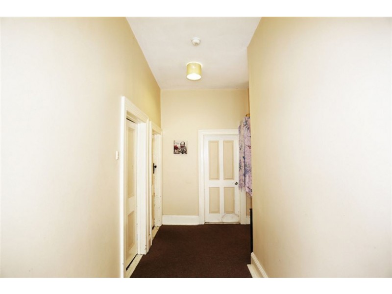 38 Upton Street, West Launceston TAS 7250
