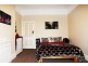 38 Upton Street, West Launceston TAS 7250