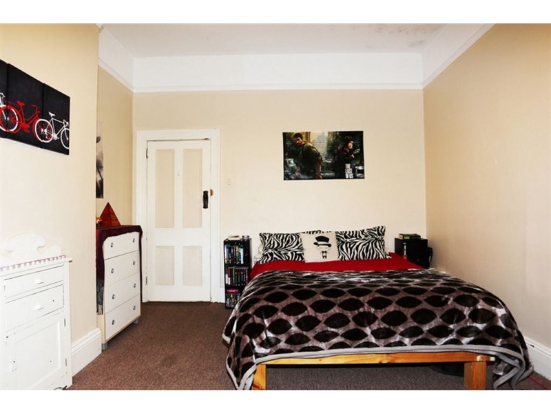 38 Upton Street, West Launceston TAS 7250