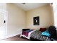 38 Upton Street, West Launceston TAS 7250