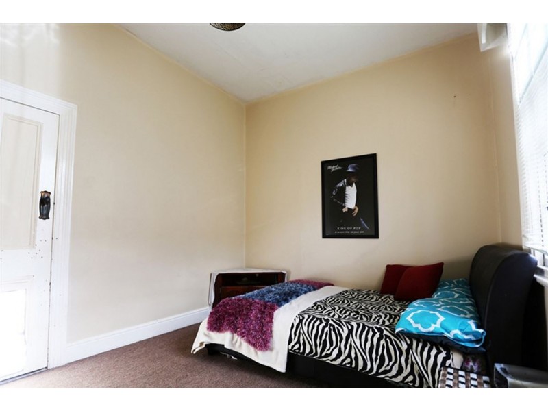 38 Upton Street, West Launceston TAS 7250