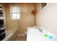 38 Upton Street, West Launceston TAS 7250
