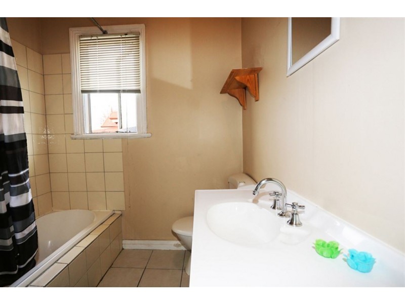38 Upton Street, West Launceston TAS 7250