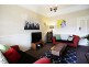 38 Upton Street, West Launceston TAS 7250