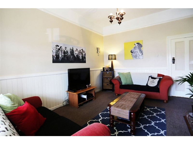 38 Upton Street, West Launceston TAS 7250