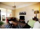 38 Upton Street, West Launceston TAS 7250