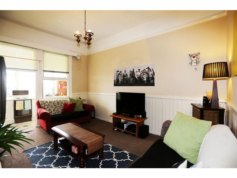 38 Upton Street, West Launceston TAS 7250