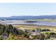21 Allison Avenue, Riverside TAS 7250