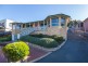 21 Allison Avenue, Riverside TAS 7250