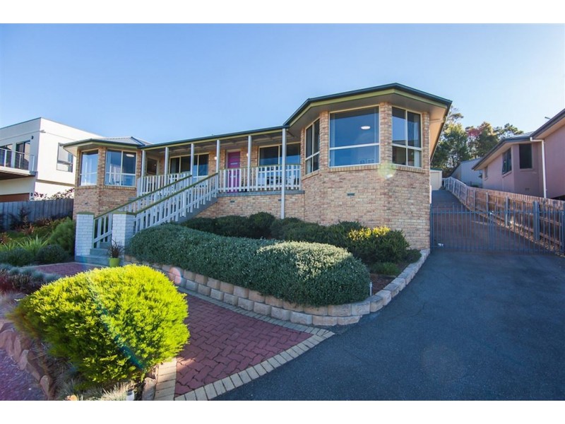 21 Allison Avenue, Riverside TAS 7250