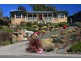 21 Allison Avenue, Riverside TAS 7250