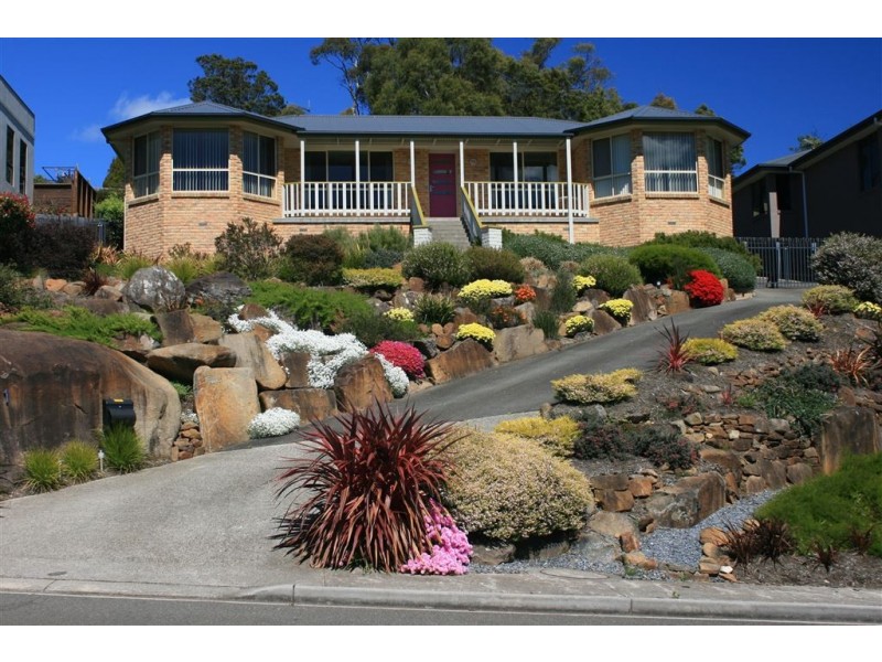 21 Allison Avenue, Riverside TAS 7250