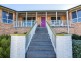 21 Allison Avenue, Riverside TAS 7250