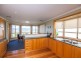 21 Allison Avenue, Riverside TAS 7250