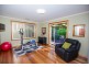 21 Allison Avenue, Riverside TAS 7250