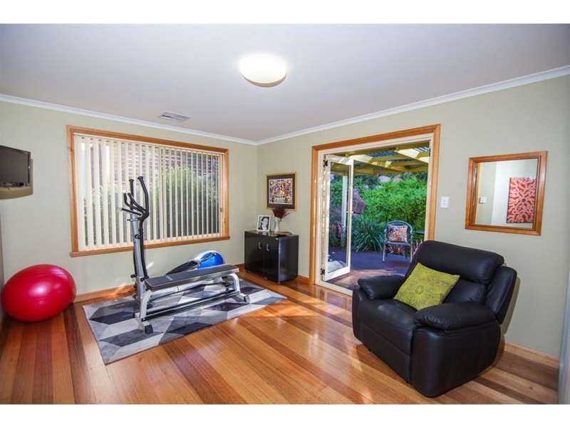 21 Allison Avenue, Riverside TAS 7250