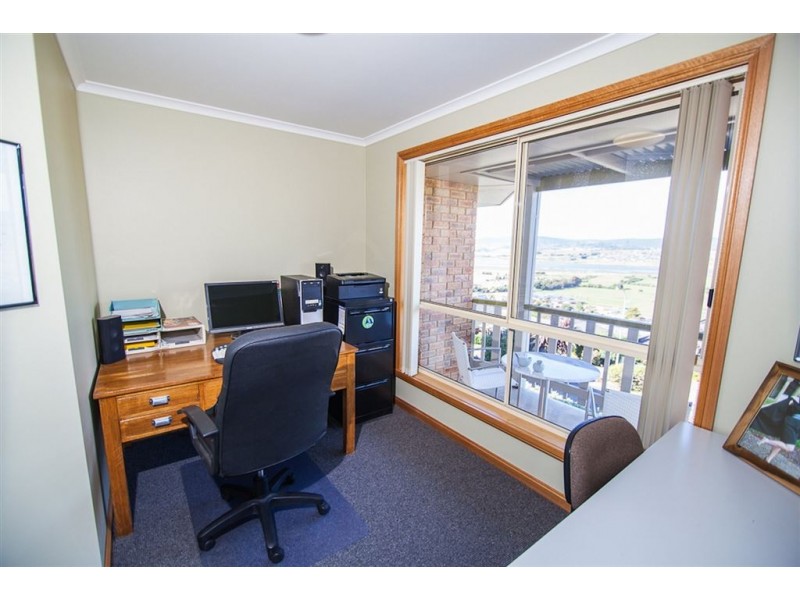 21 Allison Avenue, Riverside TAS 7250