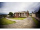84 Brougham, West Launceston TAS 7250