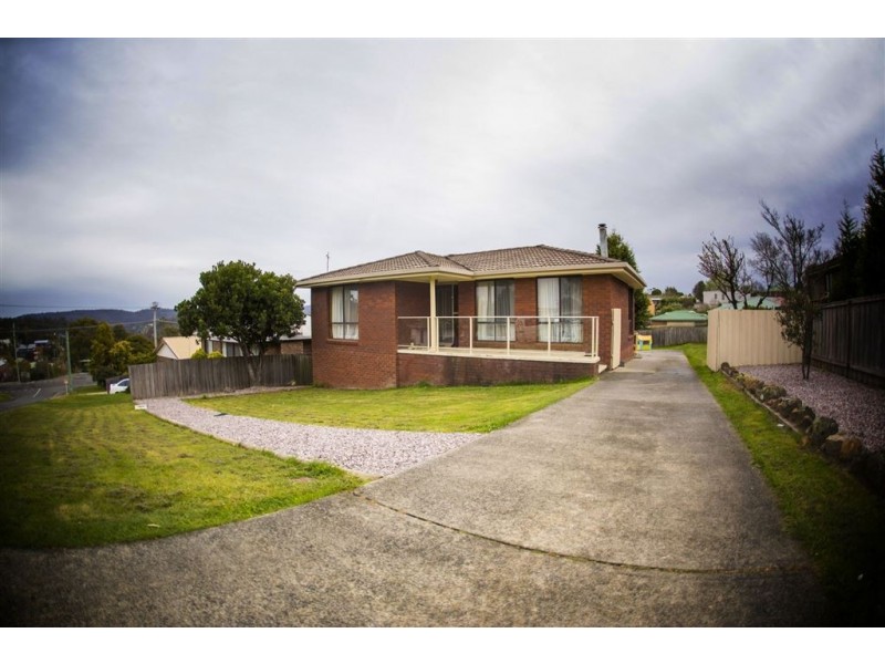84 Brougham, West Launceston TAS 7250