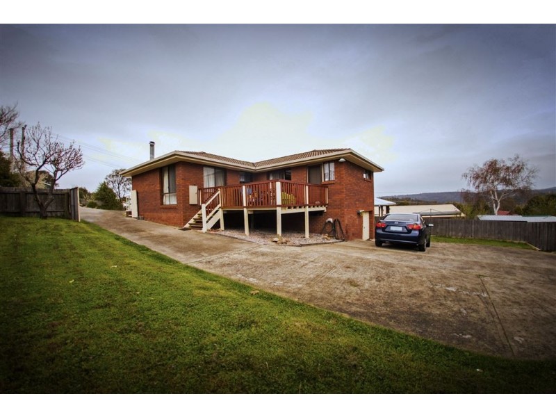 84 Brougham, West Launceston TAS 7250