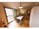 84 Brougham, West Launceston TAS 7250
