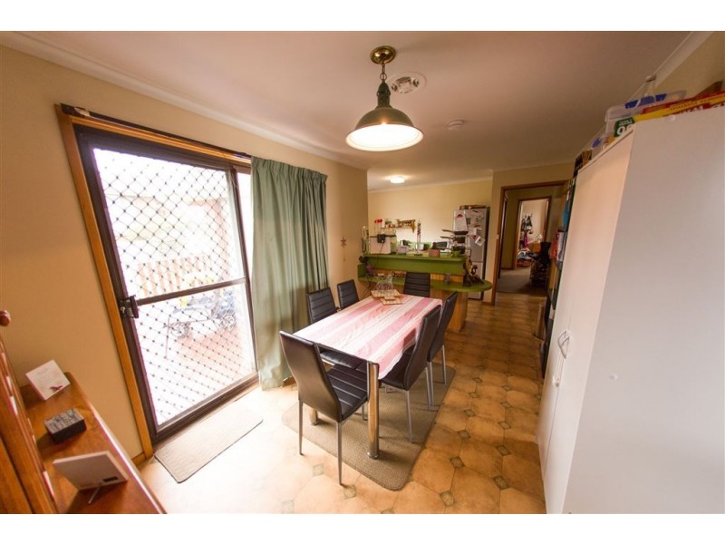 84 Brougham, West Launceston TAS 7250
