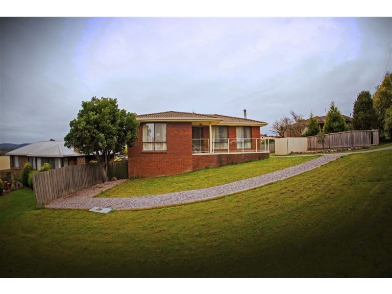 84 Brougham, West Launceston TAS 7250