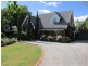 433 Hobart Road, Youngtown TAS 7249