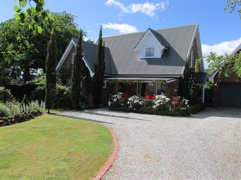 433 Hobart Road, Youngtown TAS 7249