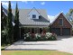 433 Hobart Road, Youngtown TAS 7249