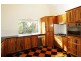 433 Hobart Road, Youngtown TAS 7249